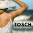 Tosch