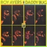Roy Ayers