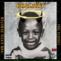 Chalant