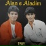Alan e Aladim