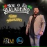 Fabio Magalhães
