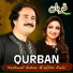 Afsha Zaibi feat. Hashmat Sahar