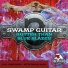 Amphibious Zoo Music
