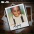 Mr. J'O