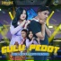 Laila Ayu feat. Bayu Pratama