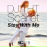 DJ THT Meets Scarlet