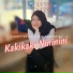 Puput Vevilia Poltakustik
