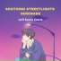 Lofi Sonic Oasis