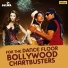 Sonu Nigam, Sunidhi Chauhan, Aftab Hashim Sabri