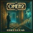 Omen2