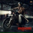 Sumesh