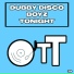 Dubby Disco Boyz