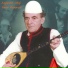 Augustin Ukaj