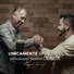 Rafael Becca feat. Dunga PHN