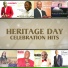 Dumi Mkokstad