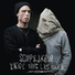 Scoop & J.Keuz