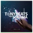 Tonybeats feat. Soloma