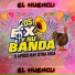 Los Ex Y Su Banda