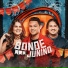 Bonde do Brasil