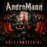 AndroMann