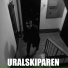 URALSKIPAREN