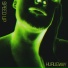 Hurugway