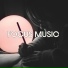 Study Music Guys, Exam Study Music Academy