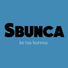 Sbunca