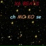 X6 BEATS