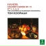 Ton Koopman