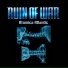 Ruin of War