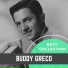 Buddy Greco