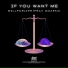 [RCMDEEP.COM] Millforlife feat. Odarka