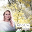 Asta Liw