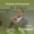 Cantor Raí Cezar