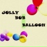 Jolly Bob