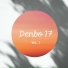 Denbo17