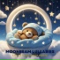 Little Ones Sleep Music