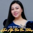Lưu Ánh Loan