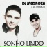 Dj JPedroza Feat. Di Franco