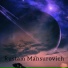 Rustam Mansurovich