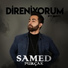 Samed Purçak feat. Batı