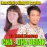 Cindy CH Pasaribu