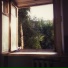 aprel.skyy