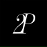 Two People