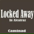 Caminad