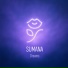 SUMANA