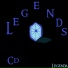 Legenda