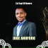 JUDE ANUFORO feat. OLUCHI O