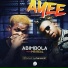 Abimbola feat. Mr Real